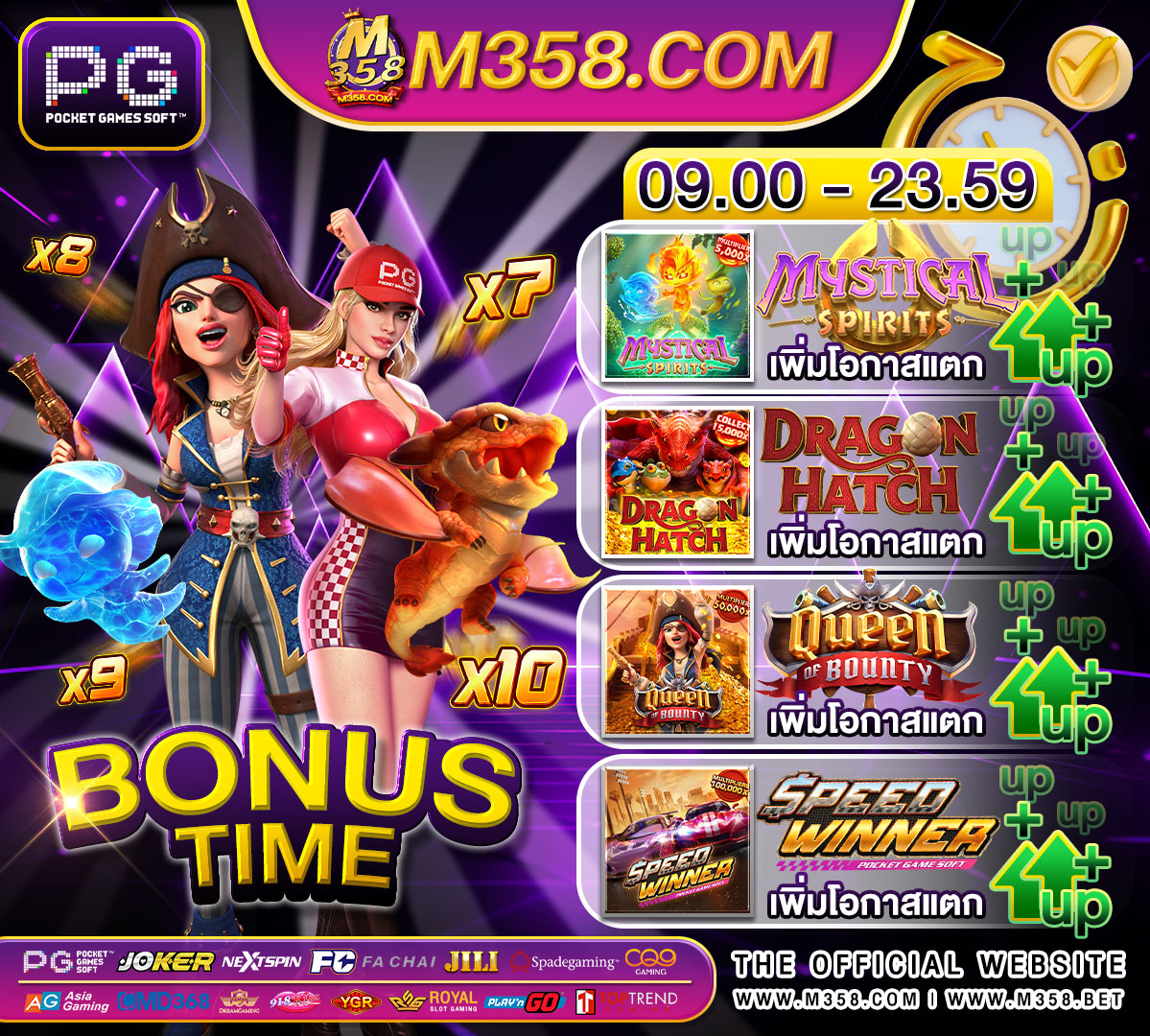 slotxo4444 ทาง เขา goldclubslot